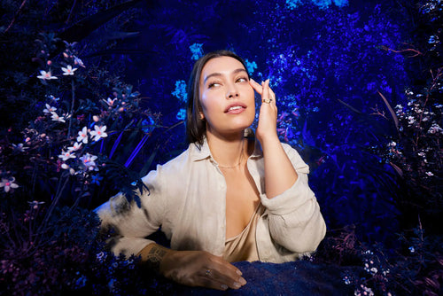 Royal Jelly for Hair Health: A Nutritional Powerhouse for Growth and Strength