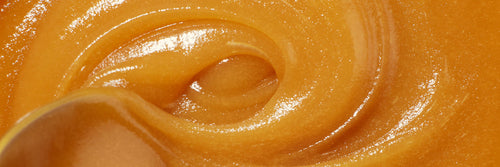 Mānuka Honey for Immune Support