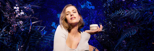 Eternal Renewal Skincare