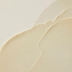 Pro Vitality Face Cream NZ