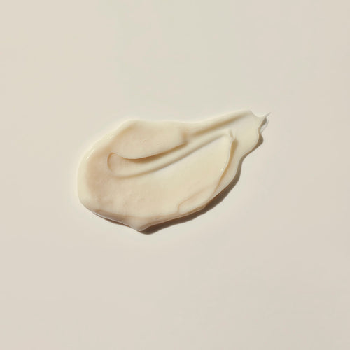 Pro Vital Hand Cream COSMOS 50ml