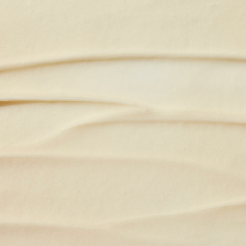 Pro Vital Hand Cream COSMOS 50ml