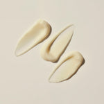 Manuka Health Eternal Renewal Face Cream swabs.