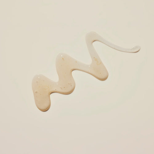 Eternal Renewal Regenerating Eye Serum with Bee Venom NZ & AU