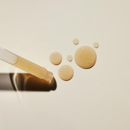 Eternal Renewal Regenerating Face Serum with Bee Venom NZ & INT