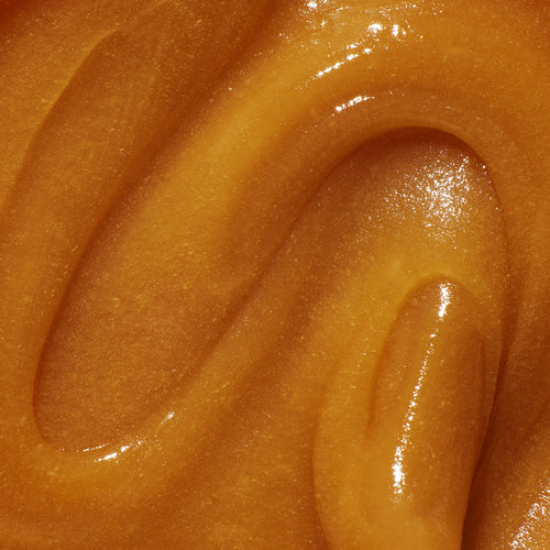 Mānuka Honey Daily MGO 400+ NZ