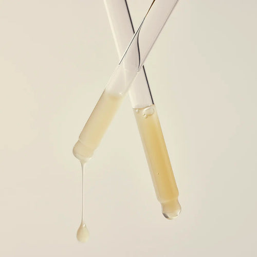 Pro Vital Face Serum COSMOS 30ml