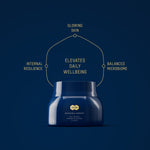 Manuka Health Manuka Honey Ultra MGO 800+ elevates daily wellbeing.