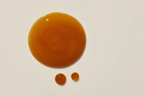 Mānuka Honey Ultra MGO 800+ NZ