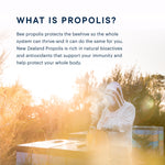 BIO30 Propolis Capsules
