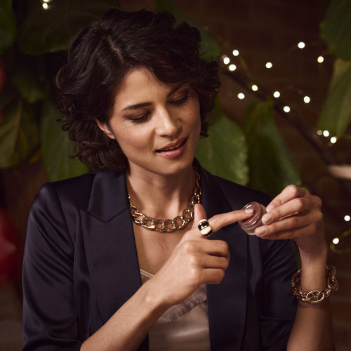 Daily Essentials Kit NZ