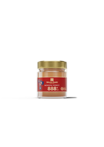 Manuka Honey MGO 888+ NZ