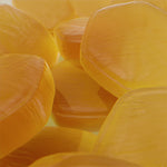 Manuka Honey Lemon Lozenges with Vitamin C NZ