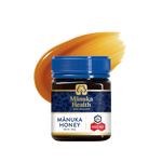 Original MGO 263+ Manuka Honey NZ