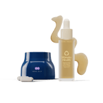 Lift and Renew Bundle NZ