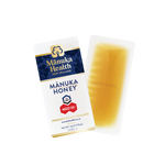 Original Manuka Honey On-The-Go MGO115+ Snap Pack