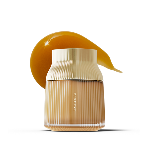 Manuka Health Manuka Honey Reserve MGO 1000+