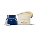 Renewal Beauty Bundle NZ