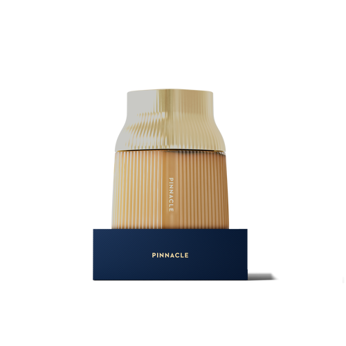 Mānuka Honey Pinnacle Harvest MGO 1600+