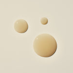 Pro Vitality Face Serum NZ