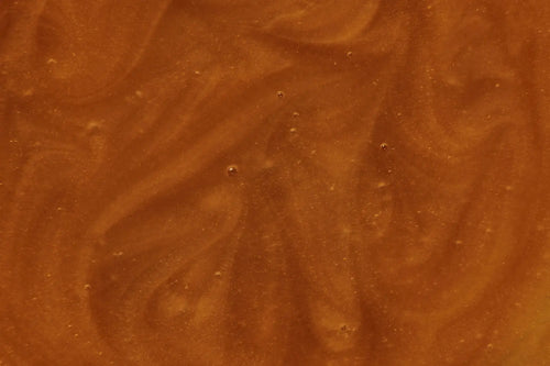 5 Ways Mānuka Honey Can Reduce Digestive Discomfort