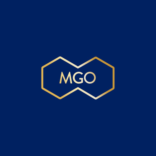 MGO Explained