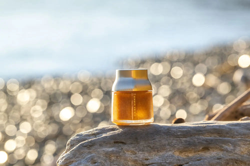 A Golden Jewel: The Magic of Our Mānuka Honey Single Origin Pohuenui