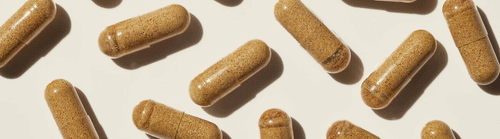 Ultra Immunity Boost System