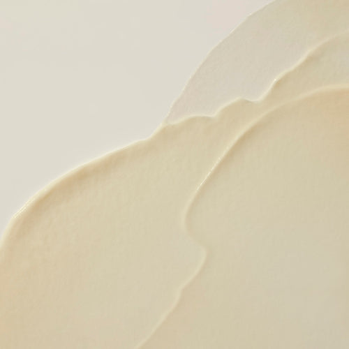 Pro Vital Face Cream COSMOS 50ml 