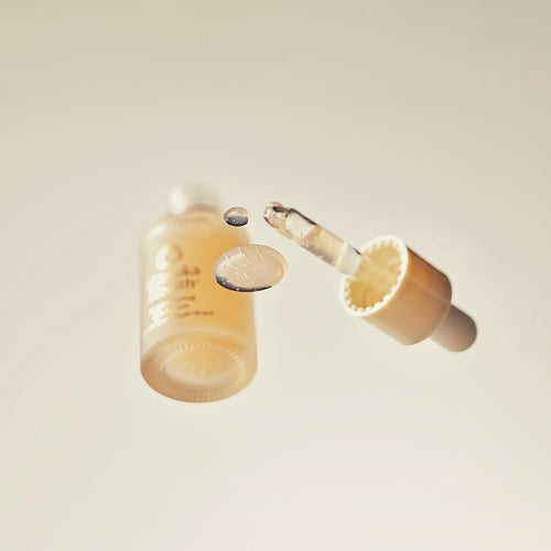 Eternal Renewal Regenerating Eye Serum with Bee Venom NZ & AU