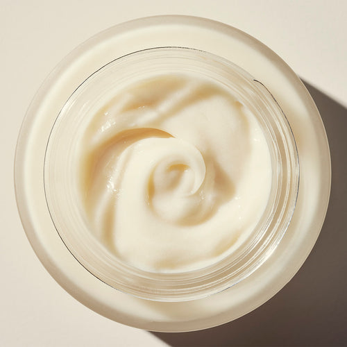 Eternal Renewal Regenerating Face Cream with Royal Jelly NZ