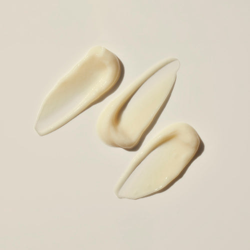 Eternal Renewal Regenerating Face Cream with Royal Jelly NZ