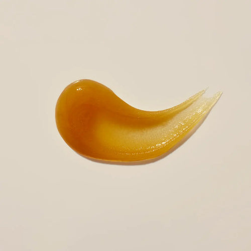 Mānuka Honey Extra MGO 600+NZ & AU