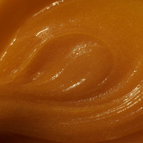 Mānuka Honey Extra MGO 600+NZ & AU