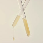 Pro Vitality Face Serum NZ