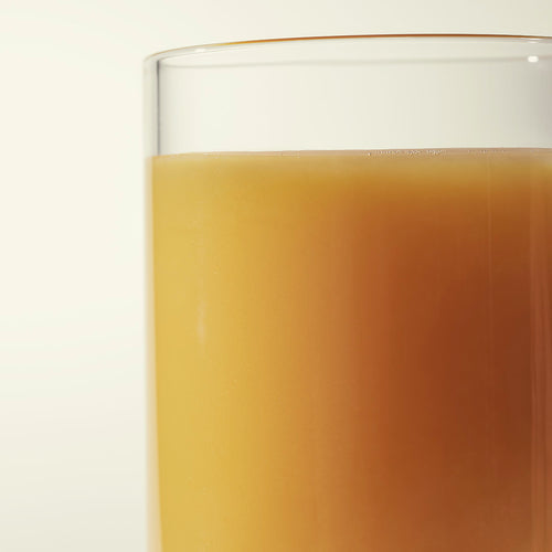 Immunity Elixir Shots NZ & INT