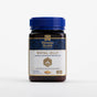 Royal Jelly Capsules