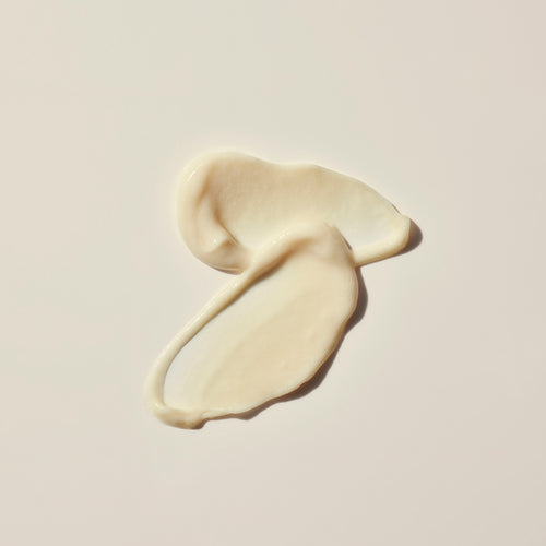 Pro Vital Face Cream COSMOS 50ml 