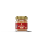 Manuka Honey MGO 888+ NZ