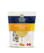 Manuka Honey Lemon Drops