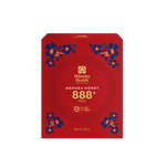 Manuka Honey MGO 888+ NZ