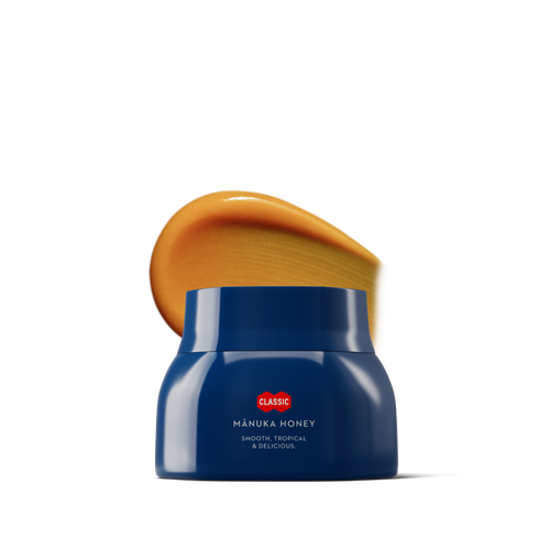 Manuka Honey Classic MGO310+ NZ
