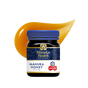 Original MGO 850+ Manuka Honey