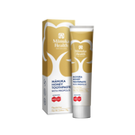 Manuka Honey & Propolis Toothpaste NZ
