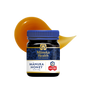 Original MGO 700+ Manuka Honey