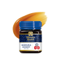 Original MGO 263+ Manuka Honey NZ
