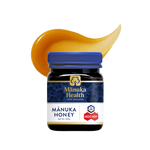 Original MGO 400+ Manuka Honey UMF 13+ – Manuka Health