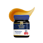 Original MGO 400+ Manuka Honey NZ