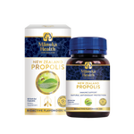 BIO100 Propolis Capsules