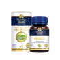 BIO100 Propolis Capsules